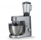 Kenwood HomeBake Stand Mixer + Blender 1000W - KHH01.120SI