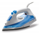 Kenwood Steam Iron Blue STP42.000WB