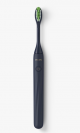 Philips One by Sonicare Battery Toothbrush - Midnight Blue HY1100/54