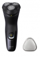 Philips Series 3000X Wet & Dry Electric Shaver X3021/00