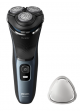 Philips Wet & Dry Series 3000 shaver with USB Charging S3144/00