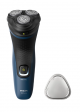 Philips Bodygroom series groin and body trimmer S1151/00