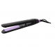 Philips StraightCare Essential ThermoProtect Straightener BHS377/00