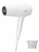 Philips 5000 Series 2100w Hair Dryer BHD500/00