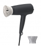 Phillips 3000 Series 1600W Hair Dryer BHD302/10