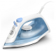 DST1030/20 Steam Iron - Blue DST1030/20