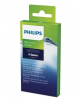 Philips Milk Circuit Cleaner CA6705/10