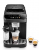 Delonghi Magnifica Evo Coffee Machine ECAM290.61.B