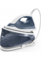 Tefal Express Essential Optimal Steam Generator Iron SV4110E0