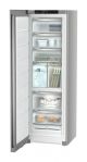Liebherr SFNsfe 5247 Plus NoFrost Freestanding freezer