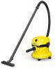 Karcher Wet And Dry Vacuum Cleaner Wd 2 Plus V-12/4/18/C