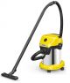 Karcher Wet And Dry Vacuum Cleaner WD 3 S V-17/4/20 (YSY) *EU
