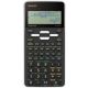 Sharp EL535 Scientific Calculator EL-W535SA-BWH