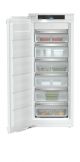 Liebherr SIFNd 4556 Prime NoFrost Freezer for integrated use