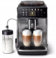 Saeco GranAroma Fully automatic espresso machine SM6580/00