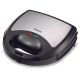 Kenwood Contact Grill  SMM01.A0BK
