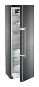 Liebherr SRBbsd 529i Peak BioFresh Standing refrigerator
