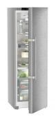 Liebherr SRBsdd 5260 Prime BioFresh Standing refrigerator