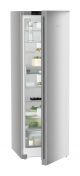 Liebherr SRBSfe 5220 Plus BioFresh Standing refrigerator