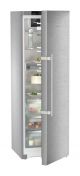 Liebherr SRBstd 529i Peak BioFresh Freestanding fridge