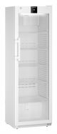 Liebherr SRFvg 4011 Performance Laboratory refrigerator