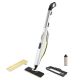 Karcher Steam Mop SC 3 Upright