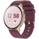 Canyon Smartwatch Badian SW68 Rose Gold CNS-SW68RR