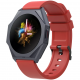 Canyon Smartwatch Otto SW-86 Red CNS-SW86RR