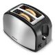 Kenwood Accent Collection Toaster  TCM01.A0BK