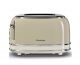 Kenwood Vintage Toaster BG  TCM35.000BG