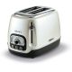 Kenwood Classica Toaster PEARL  TCM45.000IV 