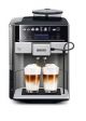 Siemens Eq.6 Plus Automatic Coffee Machine TE655203RW 