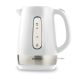 Kenwood Accents Collection Kettle - White  ZJP01.A0WH