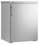 Liebherr Comfort TPesf1714 Table top refrigerator