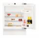 Liebherr UIK 1514  Integrable under-worktop fridge