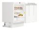 Liebherr UIKo 1550 Premium Integrable under-worktop fridge