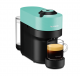 Nespresso Vertuo Pop Coffee Machine – Aqua Mint GCV2-ZA-AQ-NET