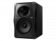 Pioneer VM-50 - 5‚Äù active monitor speaker Black