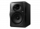 Pioneer VM-70 - 6.5‚Äù active monitor speaker Black