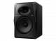 Pioneer VM-80 - 8‚Äù active monitor speaker Black