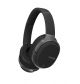 Edifier Bluetooth Stereo Headphones W830BT-BLA