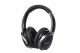 Edifier Active Noise Cancelling Bluetooth Headphones W860NB-Black