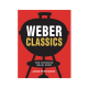 Weber Weber Classics 20180688