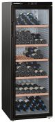 Liebherr Vinothek Wine storage cabinet  WKb4212