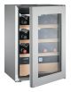 Liebherr GrandCru WKes653 Wine storage cabinet 