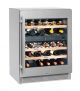 Liebherr Vinidor Multi-temperature wine cabinet  WTes1672