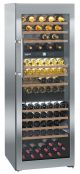 Liebherr Vinidor Multi-temperature wine cabinet WTes5872 