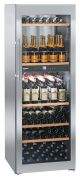 Liebherr Vinidor Wine cabinet  WTpes 5972