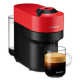 Nespresso Vertuo Pop Coffee Machine – Spicy Red GCV2-ZA-RE-NET