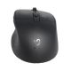 WINX DO Simple Wireless Mouse WX-KB102